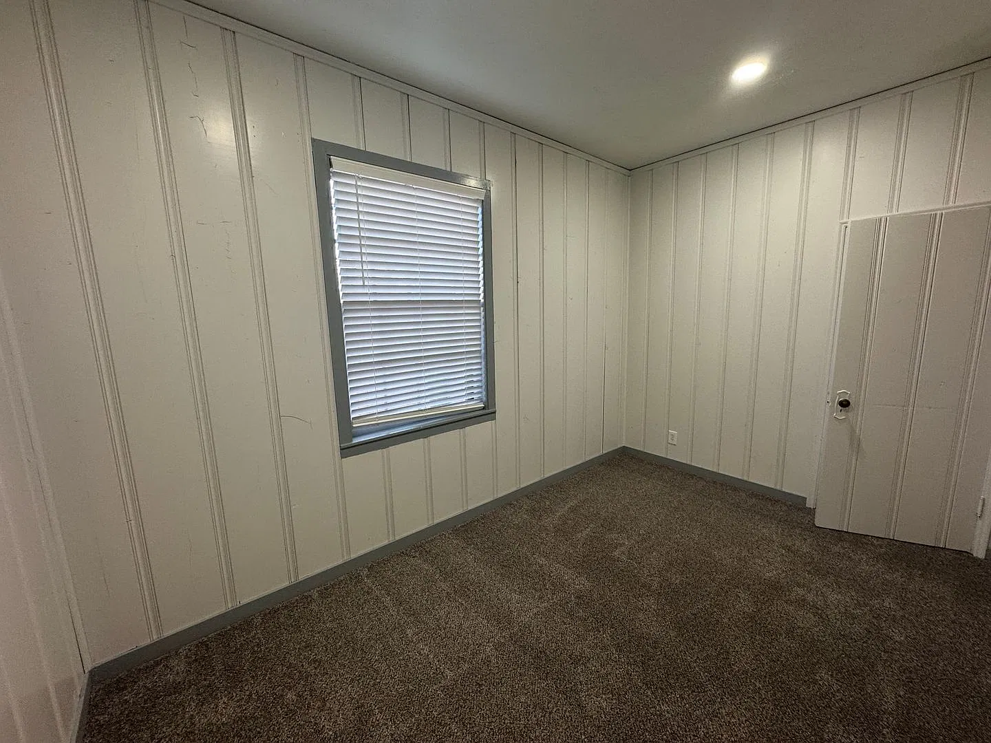 Remodeled unit in Durham. — Photo 3