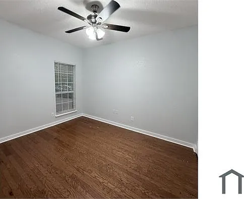 2837 Thrush Dr — Photo 11