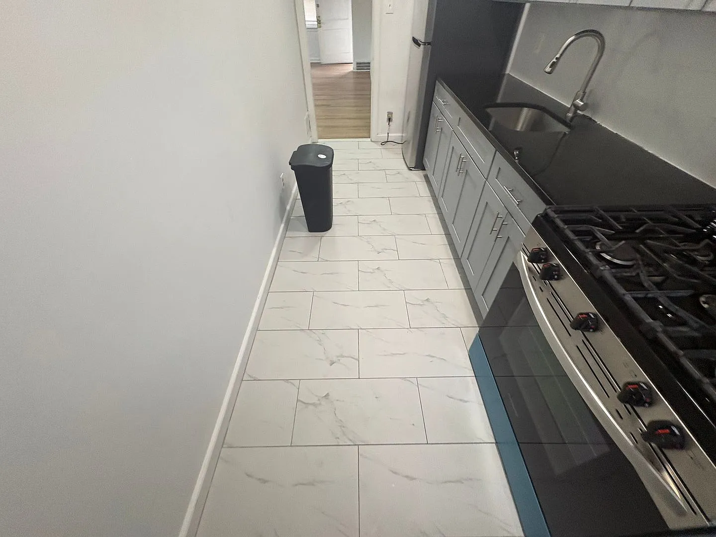 4300 Shelmire Ave. — Photo 3