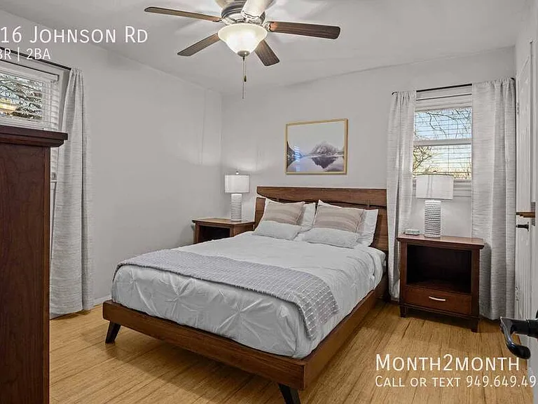 116 Johnson Rd — Photo 14