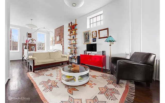 Sold by Douglas Elliman | media 1