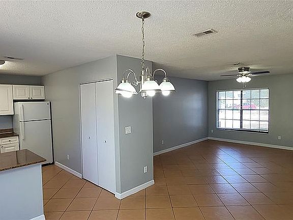4th image of 7305 SW 8th St