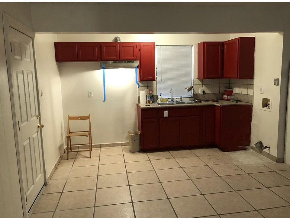 2nd image of 3394 Adriatic Ave #A