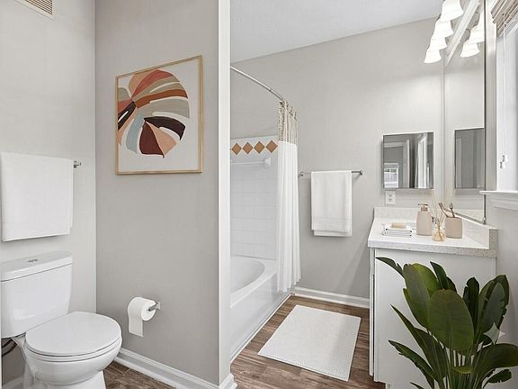 3rd image of 2975 Continental Colony Pkwy SW APT 1308
