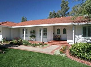 4735 Whitney Blvd, Rocklin, CA 95677