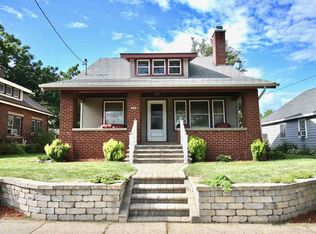 907 Vernon Ave, Beloit, WI 53511