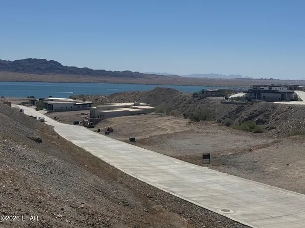 2403 River Rock Ct, Lake Havasu City, AZ 86406