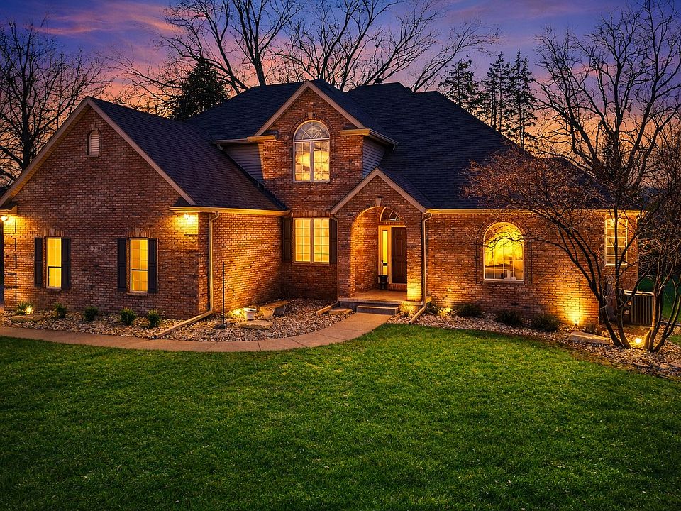 1st image of 1390 Old Freeport Pl