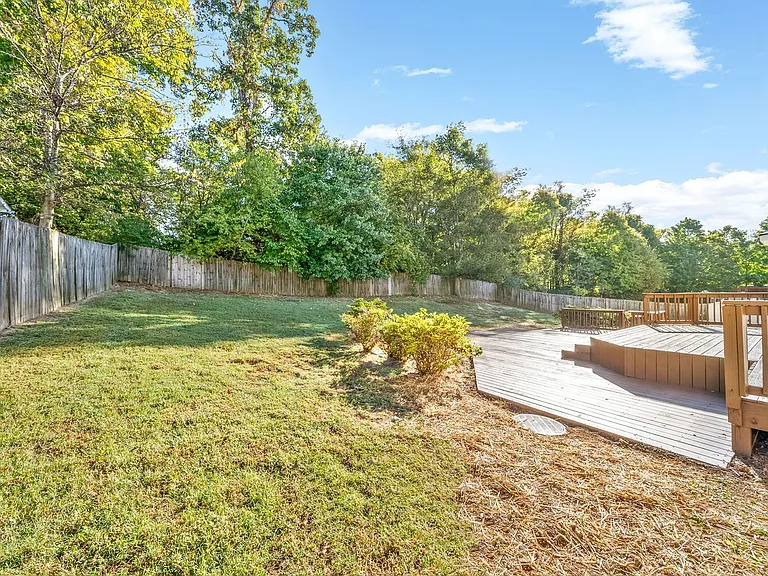 3487 Hickory Glen Dr — Photo 40