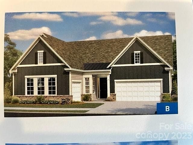 1st image of 5329 Chegall Crossing Way #277