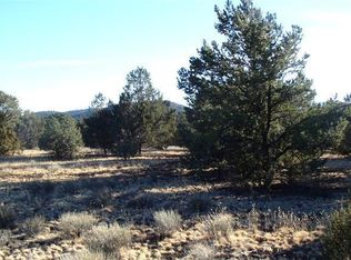 294 E Ironwood Dr, Williams, AZ 86046