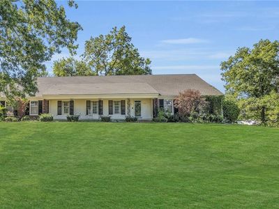 1012 E 10th St, Carrollton, MO, 64633