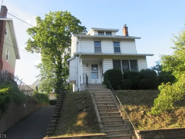 160 Tappan Ave, Belleville Twp., NJ 07109