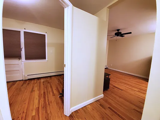 Rented by Keller Williams Realty Landmark | media 2