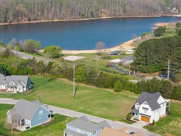 0 Kayak Way Lot 516, Winchester, TN 37398