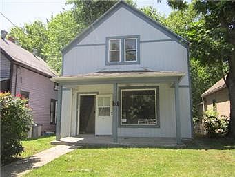 1st image of 5503 Smart Ave