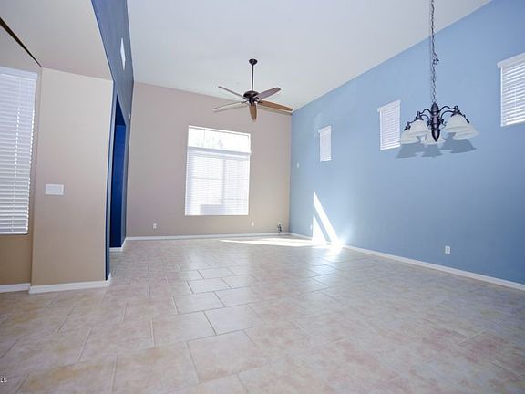 5th image of 28825 N 21st Ave