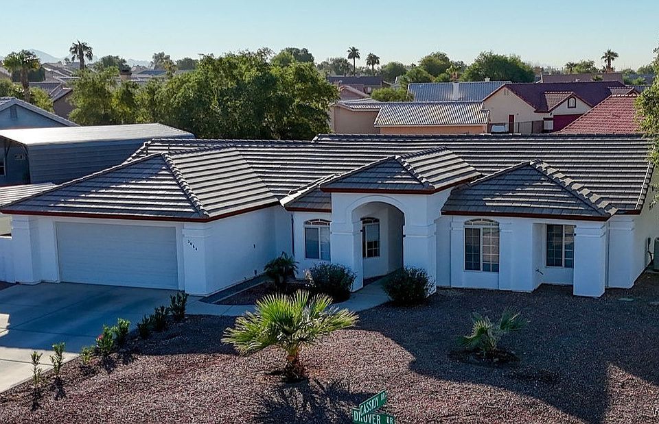 1st image of 2064 E Drover Drive