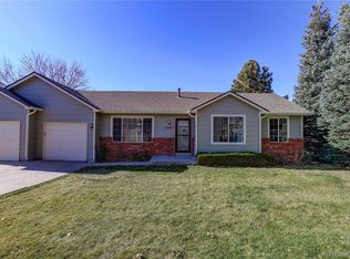 15947 E 13th Ave, Aurora, CO 80011