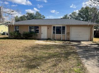 8971 SE 88th Pl, Ocala, FL 34472
