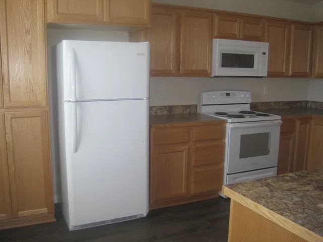 4625 Harbor Vista Blvd #A — Photo 4