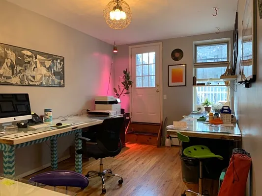 Rented by Compass | media 17