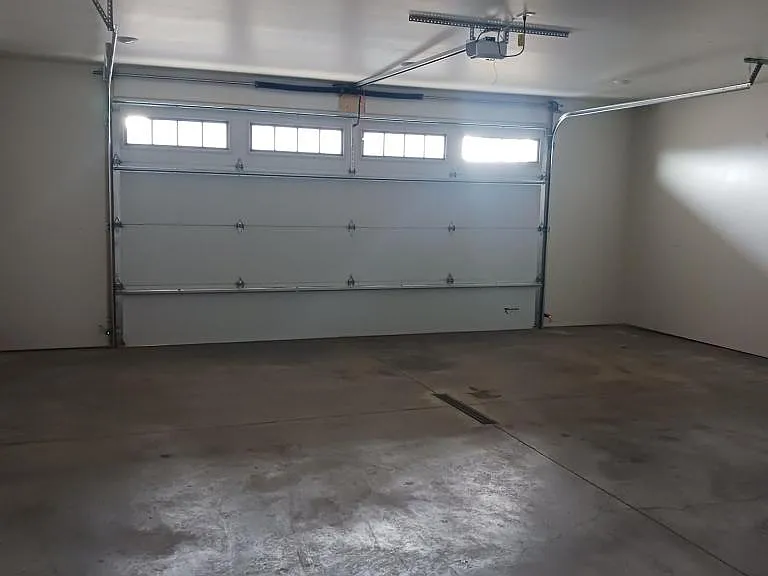 3939 Millie Ct #A — Photo 17