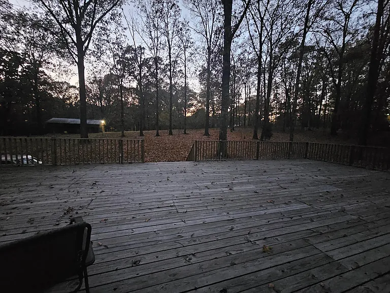 4621 Homestead Ln #1 — Photo 4