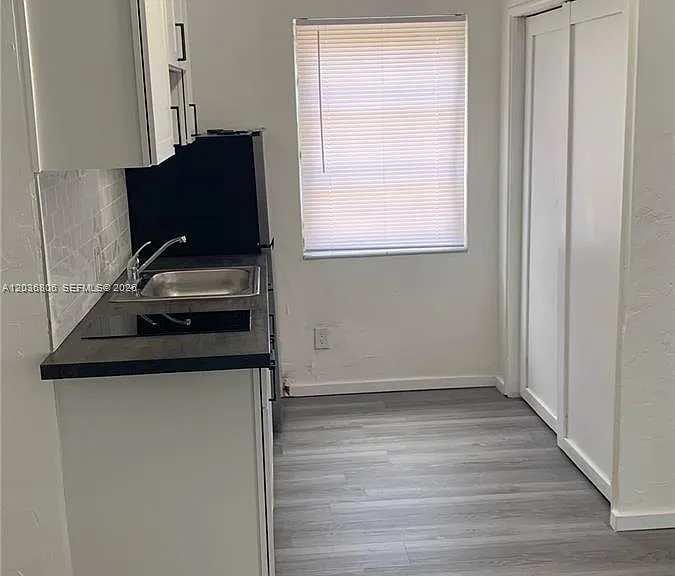 2123 Wilson St #E — Photo 11
