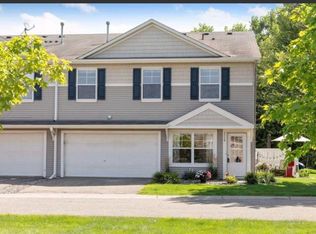 3239 Oak View Dr, Woodbury, MN 55129