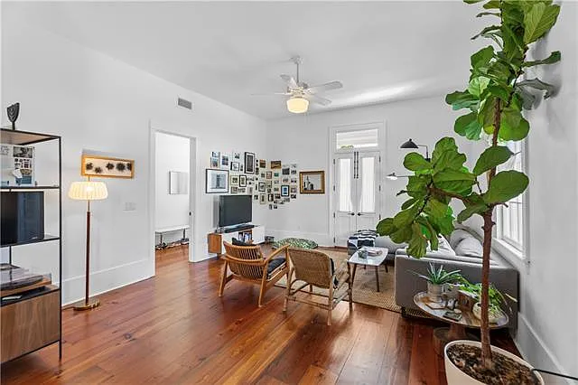 639 Desire St #3400 — Photo 7