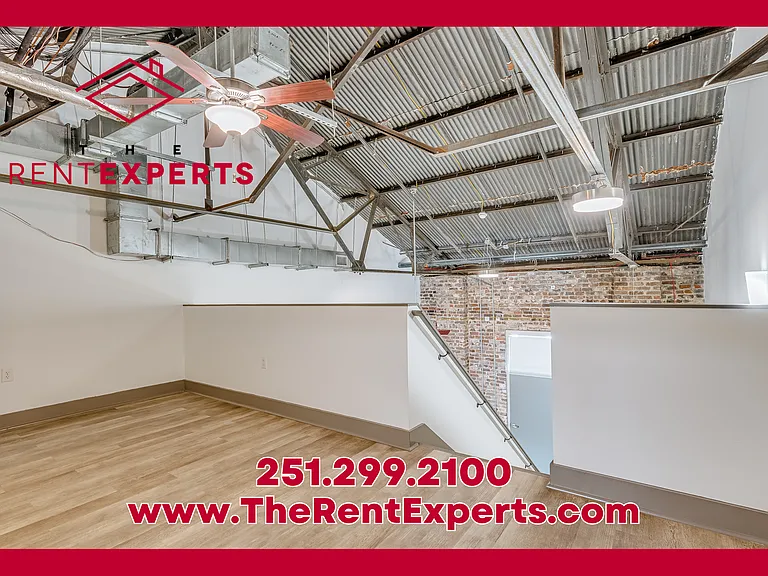 The Wheeler Lofts — Photo 40