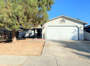 350 La Mesa Ct, Merced, CA 95341