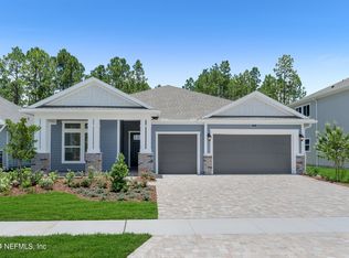 120 Navigators Rd, Saint Johns, FL 32259