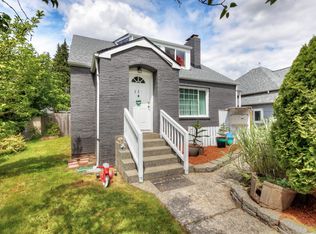 307 7th Ave NW, Puyallup, WA 98371