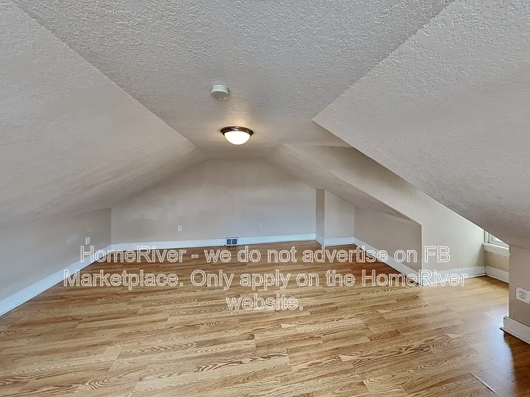 4520 Minerva St — Photo 15