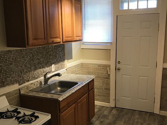 2nd image of 3608 Montana St APT 2