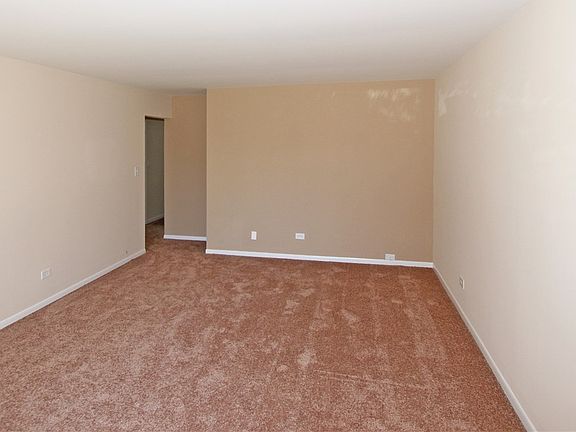 3rd image of 280 Wayne Ct. #Unit 1 & U