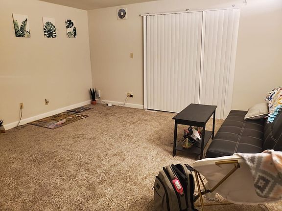 2nd image of 4320 Strathmore Dr APT 3