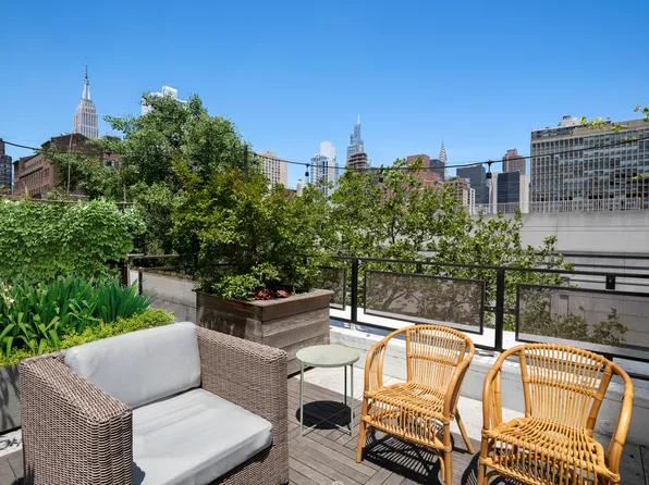 308 East 30th Street image 18 of 21