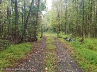 214 E Greystone Rd, Old Bridge, NJ 08857