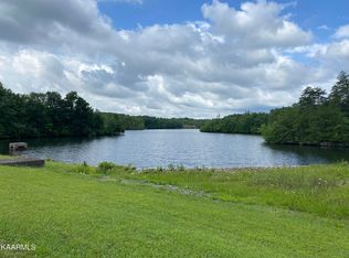 Laurel Loop, Monterey, TN 38574