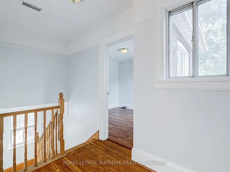 143 Connolly St #2 — Photo 11