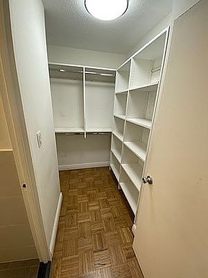 2nd image of 1623 3rd Ave APT 37B