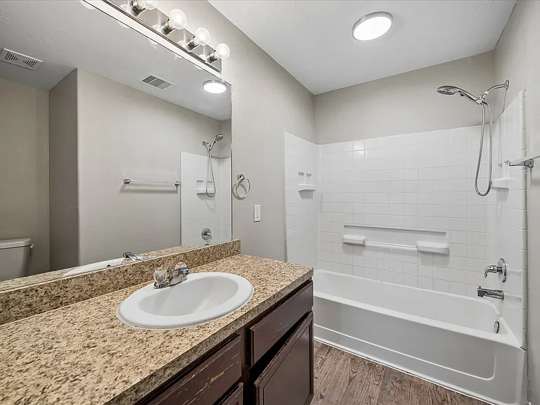 15510 Kiplands Bend Dr — Photo 9