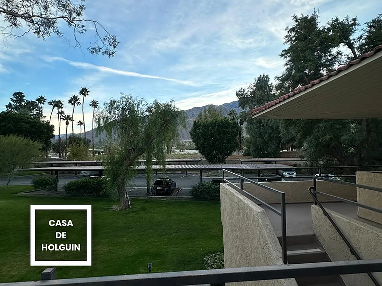 685 N Ashurst Ct #213 — Photo 38