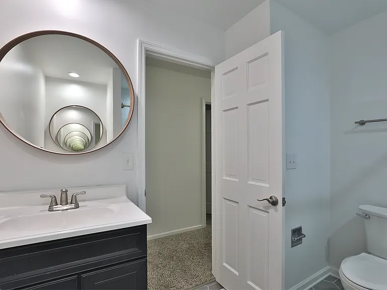 1086 Ravine Ridge Dr — Photo 40