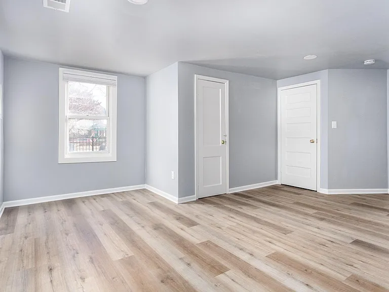 1802 N Talbott St #1 — Photo 9