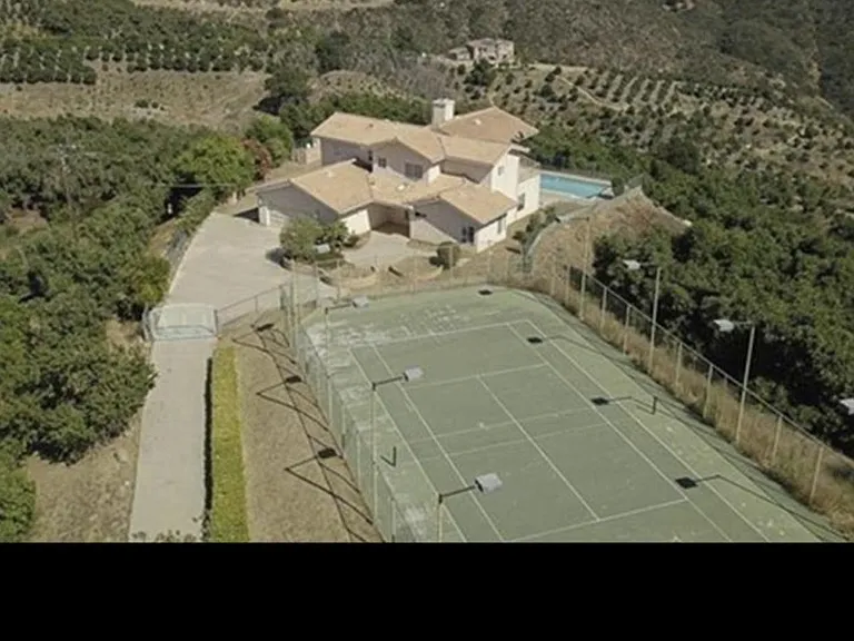 3804 W Sandia Creek Ter — Photo 2