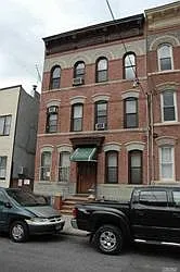1877 Greene Avenue  image 1 of 1